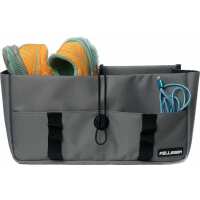 Lesen Büssli-Shop GmbH Bewertungen